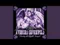Download Lagu Avenged Sevenfold - An Epic of Time Wasted (Unofficial Instrumental)