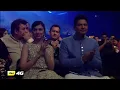 Papon & Monali Thakur - Moh Moh Ke Dhaage