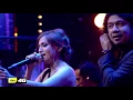 Download Lagu Papon \u0026 Monali Thakur - Moh Moh Ke Dhaage