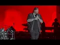 Jelly Roll - Son of a Sinner (Live in Tampa, FL 5-4-25) Country Thunder Florida