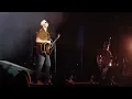 Peter Burton- Where Would I Be live in South Carolina on March 28, 2026