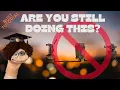 Stop Losing Power - BCN Core Rust Electricity Tutorial