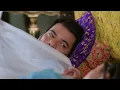 Download Lagu Best Scenes | Pyar Ka Pehla Naam Radha Mohan | Zee TV APAC 8 PM SGT