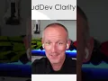 React Hooks Class vs Functional Components When Where to use Them