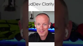 React Hooks Class vs Functional Components When Where to use Them