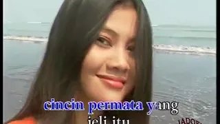 koes plus diana best audio 