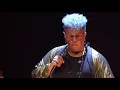 Brittany Howard - 13th Century Metal (Live from The Ryman Auditorium) #SOSFEST