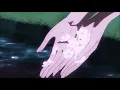 infinity - jaymes young ( slowed & reverb )