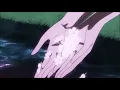 Download Lagu infinity - jaymes young ( slowed \u0026 reverb )