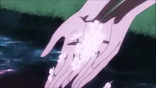 infinity jaymes young slowed u0026 reverb 