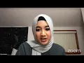 Download Lagu Padusi Minang Dulu, Sekarang dan Masa yang Akan Datang