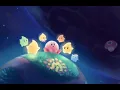 Download Lagu Sleeping Sparkling Planet | A Soothing Nintendo Mix for Sleep