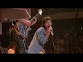 Rolling Stones - Start Me Up LIVE East Rutherford, New Jersey '81