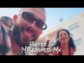 Becky G & Manuel Turizo - QUE HACES