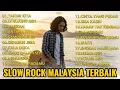 Download Lagu Slow Rock Melayu Terbaik - Lagu Patah Hati Paling Sedih Sepanjang Masa - -- Takdir Kita