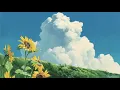 Download Lagu SECRET NUMBER - Love, Maybe (A Business Proposal OST ) | sped up