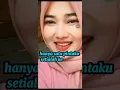 Download Lagu Satu Hati Untuk Selamanya _Eno Viola #feedshorts #liriklagu #lagulawas #music  #indonesianactress
