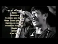 Mark Rudio Non-stop Hits // Song Covers