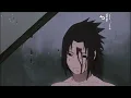 Download Lagu Itachi \u0026 Sasuke “Stan 3 Daeshard” amv/edit