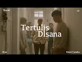 Download Lagu GME - Tertulis Di Sana ft. Eross Candra (Official Lyric Video)