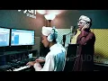 Alunan Terindah | BUSYRO LANA | بشرى لنا - Gus Husaini