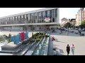 Download Lagu Srbija u kadru -  Čačak
