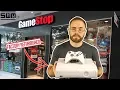 Here s Why A Refurbished Gamestop Xbox 360 Is A Waste Of Money