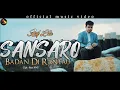 Download Lagu ARIF LIDA - SANSARO BADAN DI RANTAU - OFFICIAL MUSIC VIDEO