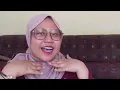 SEBAGUSS ITU!😍 JKT48 Trainee - Bagai Cinta Pertama [MV] | REACTION