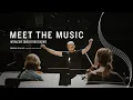 Download Lagu Meet The Music — Interactive Educational Concert for Students — Los Angeles Chamber Orchestra