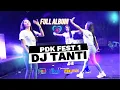 Download Lagu DJ TANTI LIVE FULL ALBUM || PDK FEST 2024 NGUDIREJO JOMBANG #djtantiterbaru #dangdut #keludteam