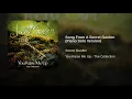 Song From A Secret Garden (Piano Solo Version)
