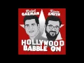 Video di Kevin Smith & Ralph Garman Blast The New Ghostbusters Trailer