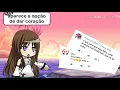 Download Lagu Aviso