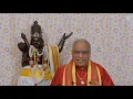 Download Lagu Jaya Jaya Rama.......