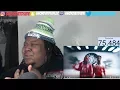 Post Malone - rockstar ft 21 Savage REACTION