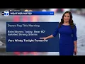 Jaisol Martinez ABC 7 Chicago 25