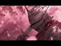 flower knight 3840x2160 4k Live Wallpaper for PC Windows 7 Mac