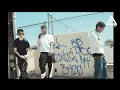 CALIFORNIA HOOD TOUR WEST ANAHEIM DEL MONTE GANGSTER CRIP