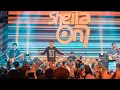 Download Lagu BEST OF SHEILA ON 7 - UNTUK MENEMANIMU BEKERJA / DI PAGI HARI YG INDAH