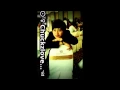 Download Lagu pop manado - kalu rindu ada kita pe lagu