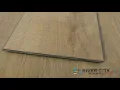 Mohawk PureTech Fresh Grain Oak from River City Flooring