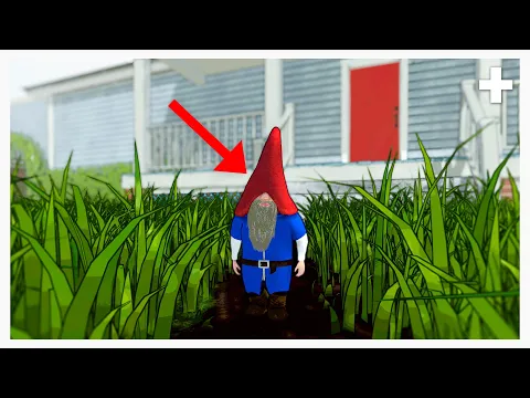 Video Thumbnail: We Played The Most Hilarious Game of 2026