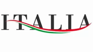 The Best Italian Songs اجمل الاغاني الايطالية 