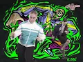 Russian Village Boys - Tekk Стиль 175 (Official Music Video)