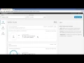 OpenShift MySQL Multi Master Replication Demo
