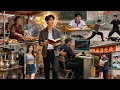 Lagu [Multi SUB] ｜他意外绑定“看书就变强”系统，从此开启逆袭！考试碾压沈逸成学霸，炒股精准判断赚得巨款，还从学校仓库淘到古董卖高价！#下山追短剧#MiniDrama#精彩大陆短剧