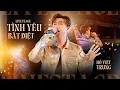 Download Lagu Tình Yêu Bất Diệt (Solo Version) | Hồ Việt Trung | Official Live Stage
