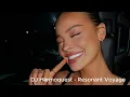 Download Lagu DJ Harmoquest  -  Resonant Voyage Exclusive 2025