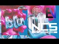 Download Lagu Zachz Winner - blu [NCS Release]